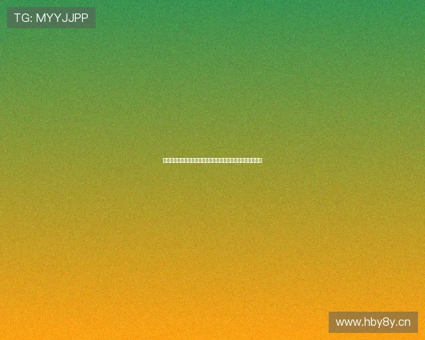 五星体育最新赛事直播安排全解读一周精彩比赛精彩看点抢先知 五星体育最新赛事直播安排全解读一周精彩比赛精彩看点抢先知