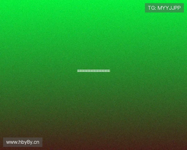 五星体育直播平台下载安装教程及操作指南详解 五星体育直播平台下载安装教程及操作指南详解