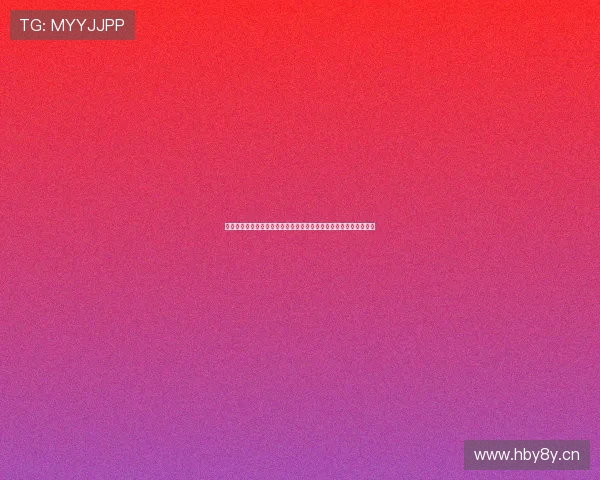 淘宝星海体育：探索最新运动装备与健身器材，助力健康生活新选择