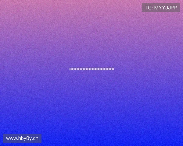 球帝在线观看免费观看精彩赛事全程直播无广告畅享高清体育体验 球帝在线观看免费观看精彩赛事全程直播无广告畅享高清体育体验