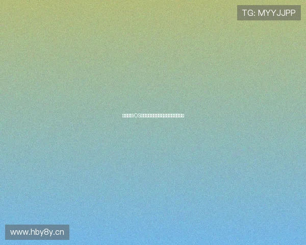 看球直播iOS版免费下载畅享精彩赛事实时观看体验 看球直播iOS版免费下载畅享精彩赛事实时观看体验