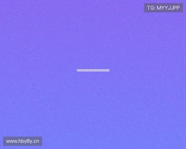 韩国熊猫直播官网全新体验开启互动娱乐新潮流