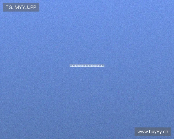 黑白体育直播安卓版苹果安装教程轻松体验全程无广告 黑白体育直播安卓版苹果安装教程轻松体验全程无广告